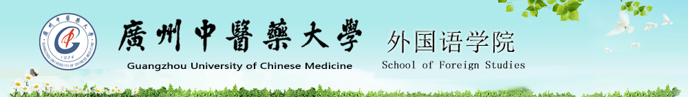 谈球吧